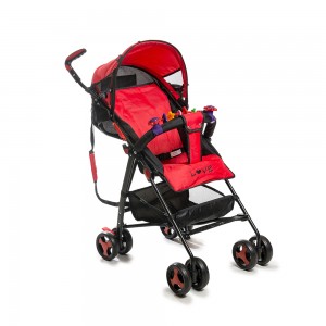 194T - ROJO 02