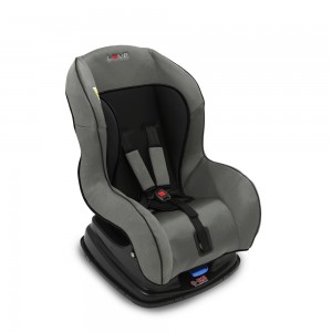 2021 - BLACK 23