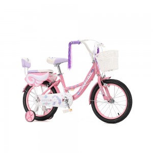 084 - R16 ROSA