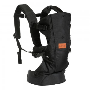 4014 - NEGRO