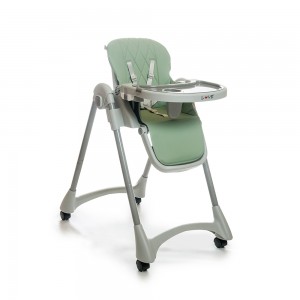 658 - VERDE