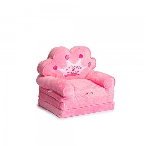 451 - PRINCESA