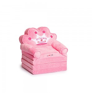 452 - PRINCESA