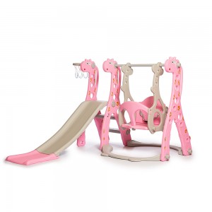 3750 - ROSA