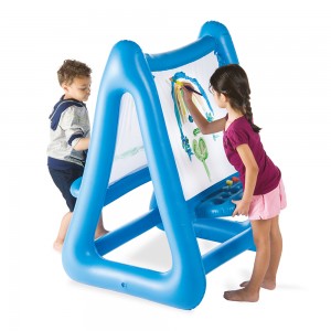 3806 - ATRIL PARA PINTAR