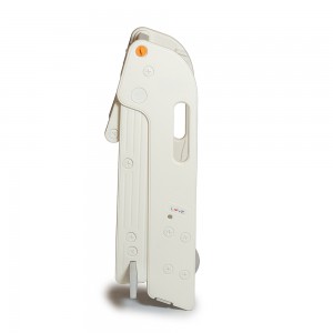 690 - BLANCO