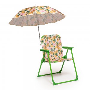 605 - ROSA
