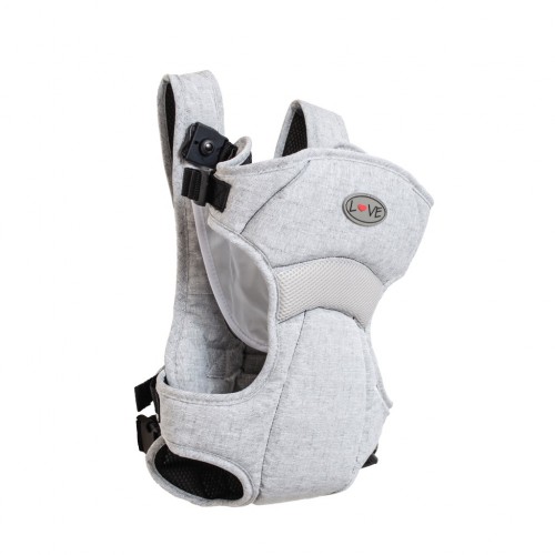 Mochila Porta Bebe Marca Love Sale Online, UP TO 64% OFF | lavalldelord.com